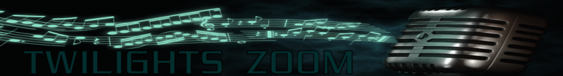 Banner Banner